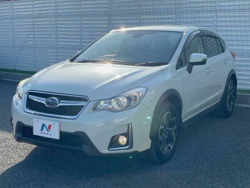 IMPREZA_XV