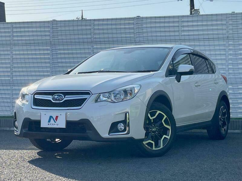 IMPREZA_XV-0