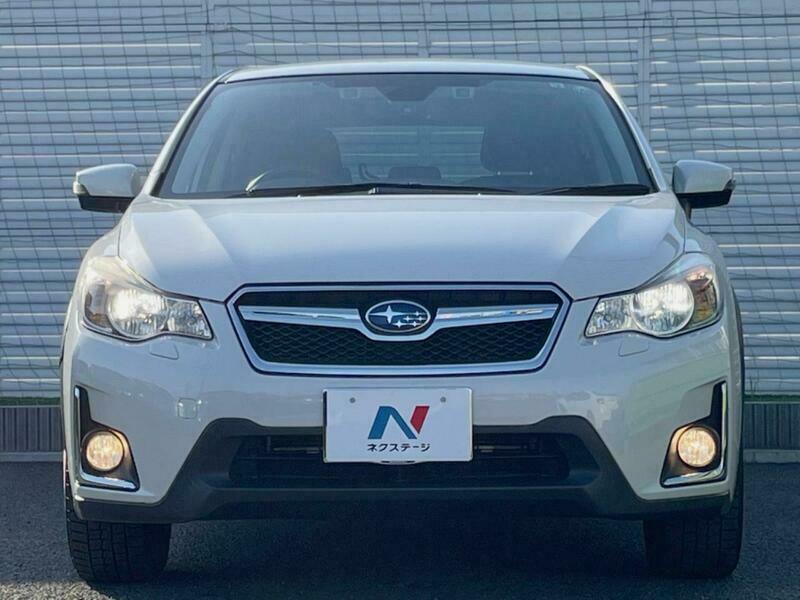 IMPREZA_XV