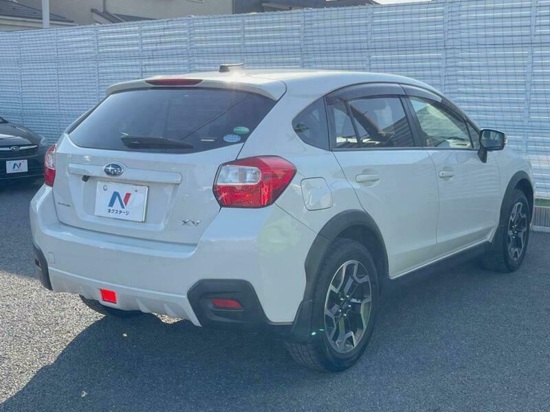 IMPREZA_XV