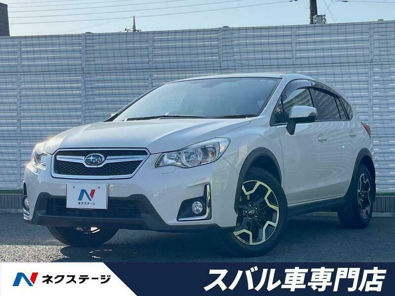 IMPREZA_XV