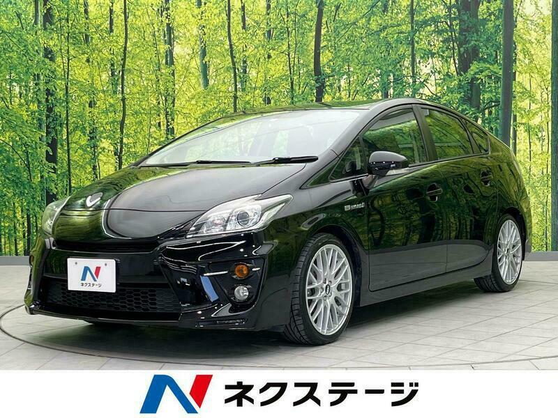 SBI Motor Japan : Japanese Used Cars for Sale.