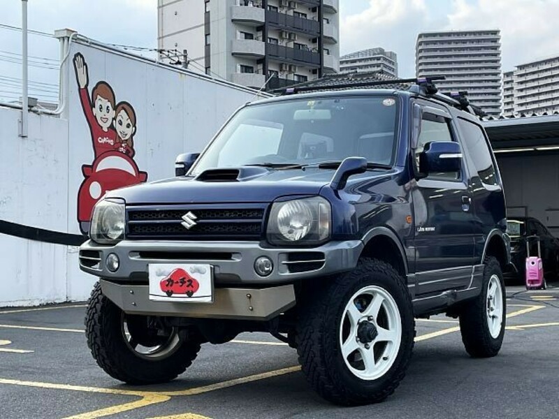 JIMNY-0