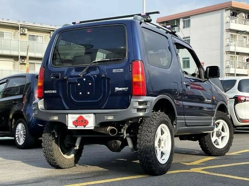 JIMNY