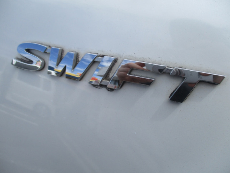 SWIFT-16