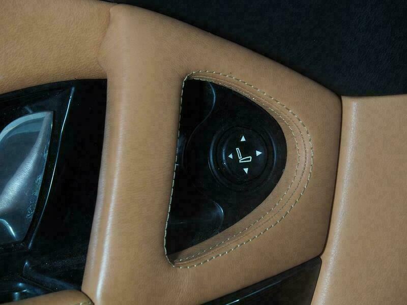 QUATTROPORTE