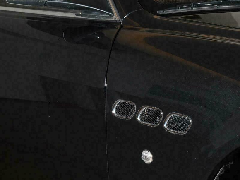 QUATTROPORTE