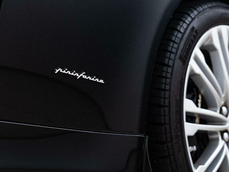 QUATTROPORTE