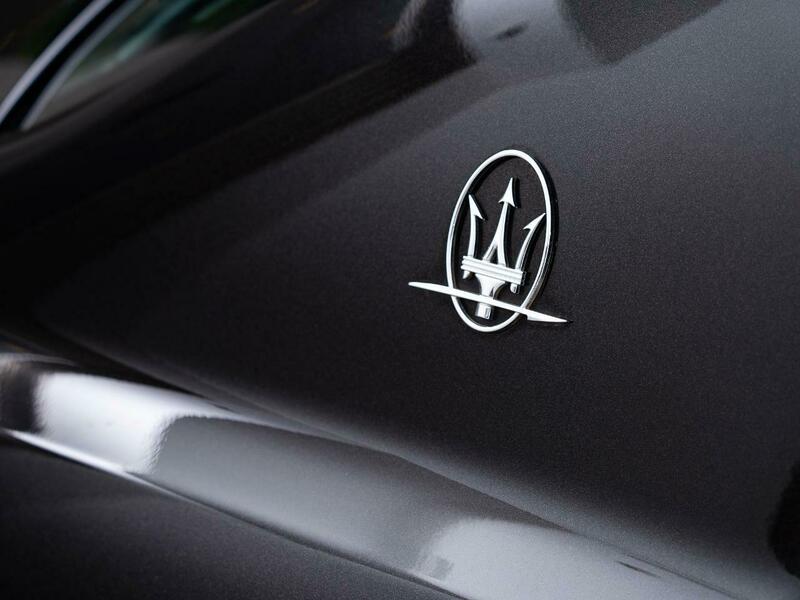 QUATTROPORTE