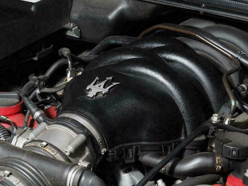 QUATTROPORTE
