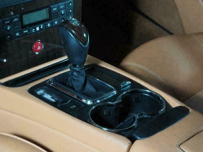 QUATTROPORTE