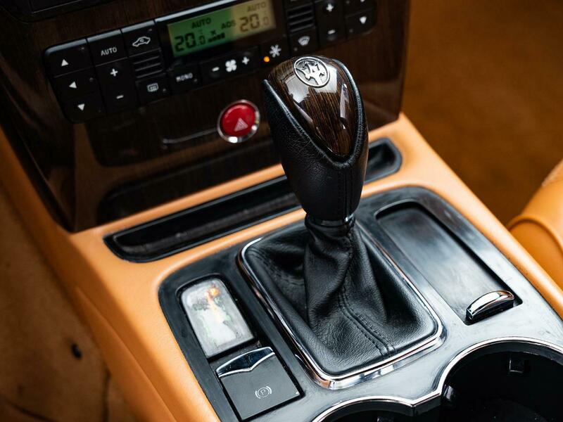 QUATTROPORTE