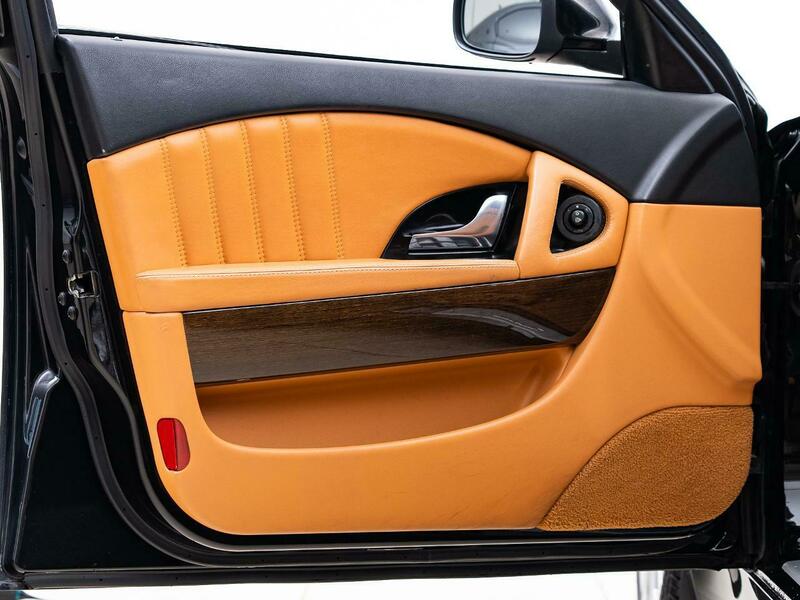 QUATTROPORTE