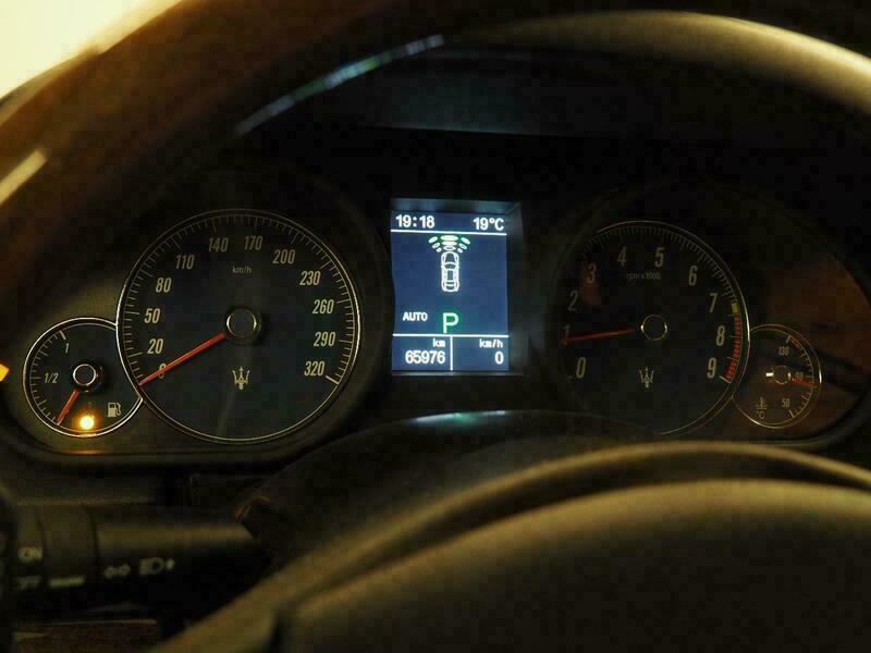 QUATTROPORTE