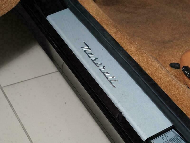 QUATTROPORTE