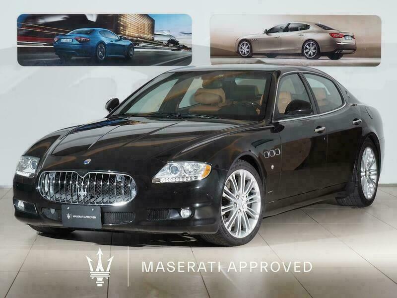 QUATTROPORTE-0