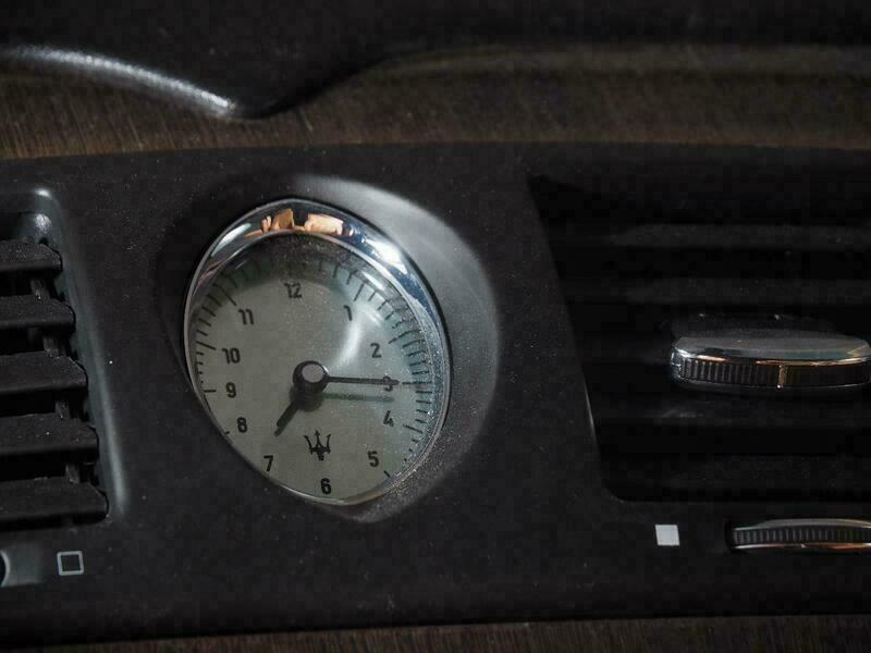 QUATTROPORTE