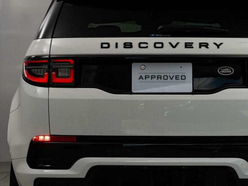 DISCOVERY SPORT-158