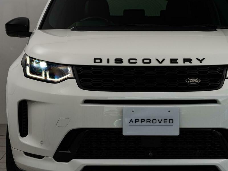 DISCOVERY SPORT-146