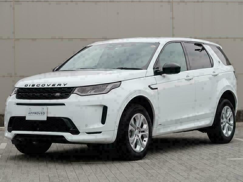 DISCOVERY SPORT-59