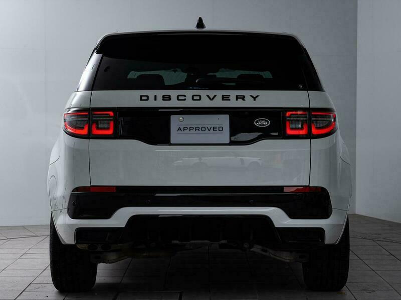 DISCOVERY SPORT-80