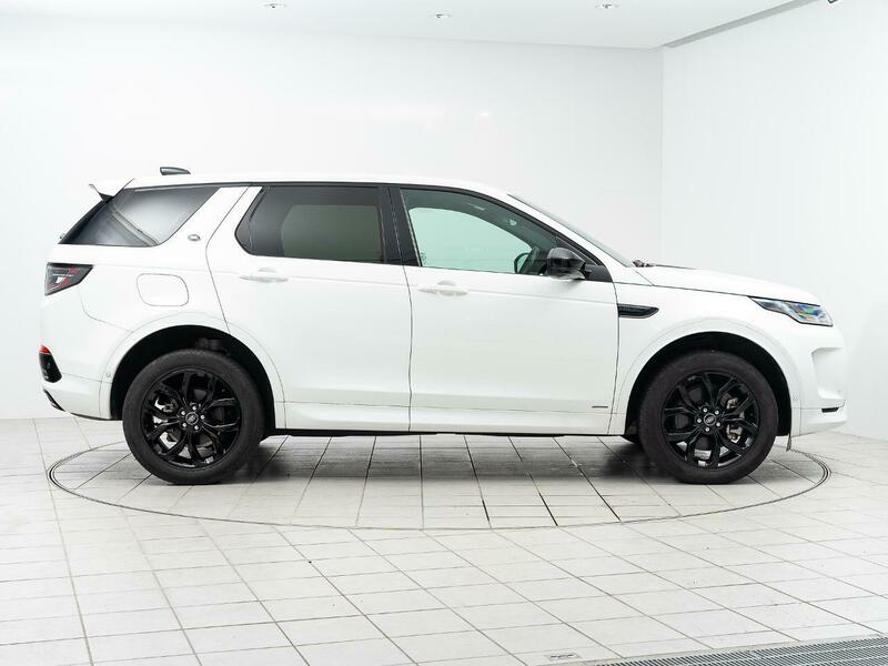 DISCOVERY SPORT-157