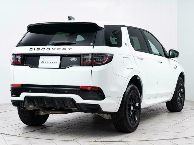 DISCOVERY SPORT-119