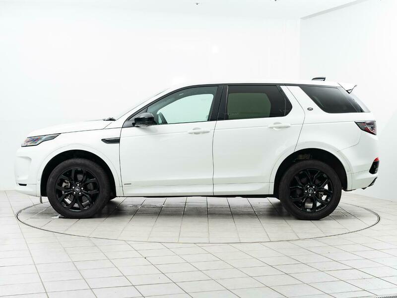 DISCOVERY SPORT-145
