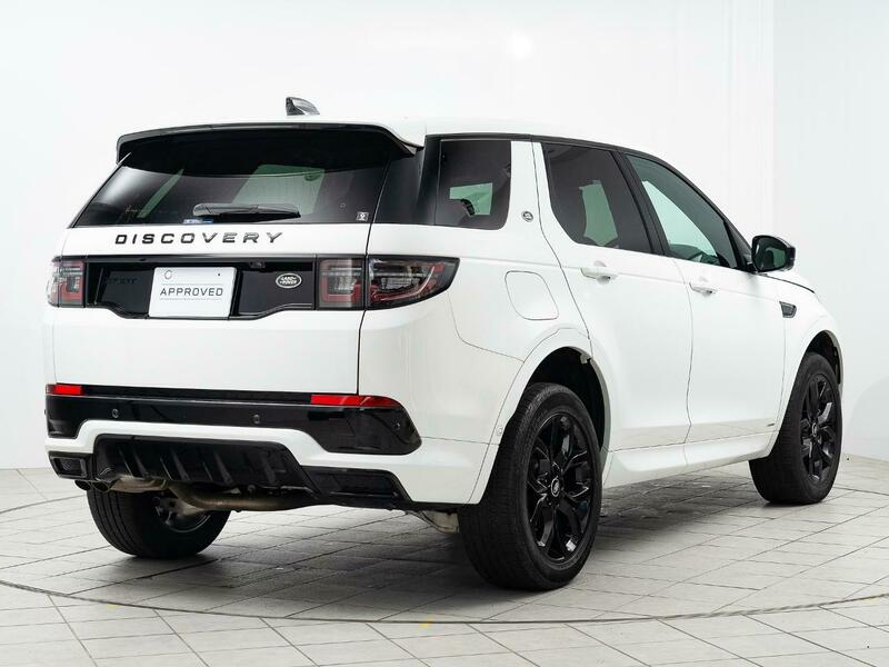 DISCOVERY SPORT-141