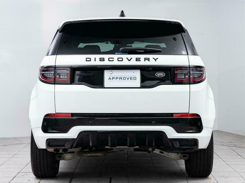 DISCOVERY SPORT-102