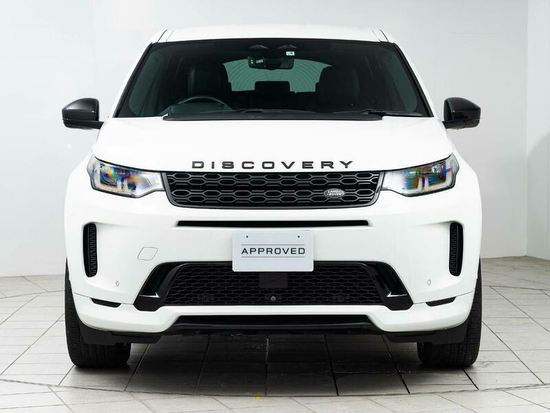 DISCOVERY SPORT-173
