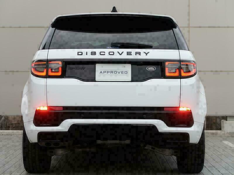 DISCOVERY SPORT-52