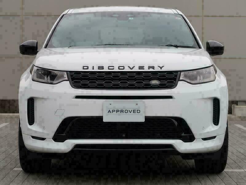 DISCOVERY SPORT-7