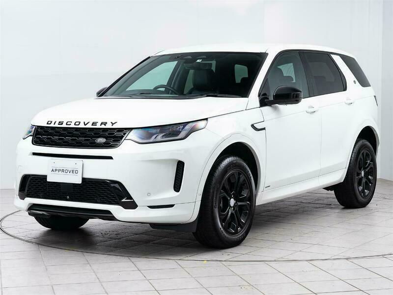 DISCOVERY SPORT-129