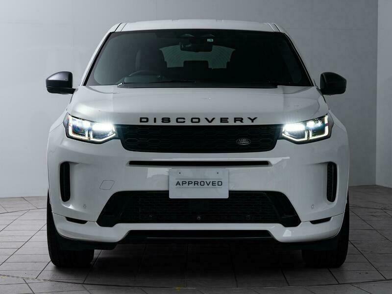DISCOVERY SPORT-127
