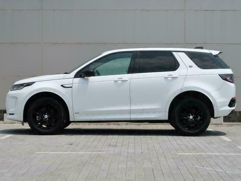 DISCOVERY SPORT-75