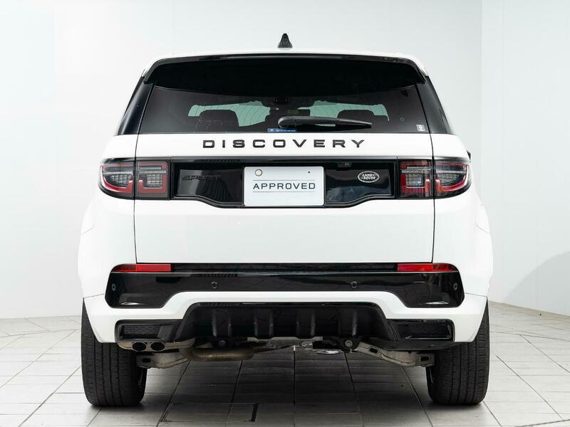 DISCOVERY SPORT-154