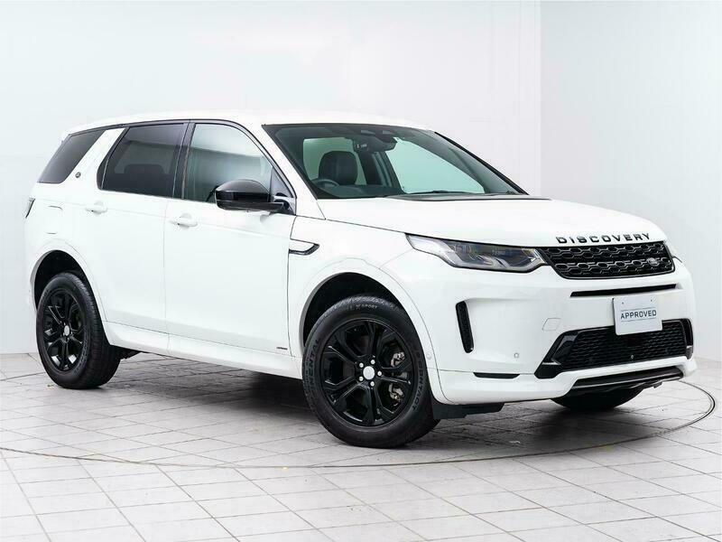 DISCOVERY SPORT-104