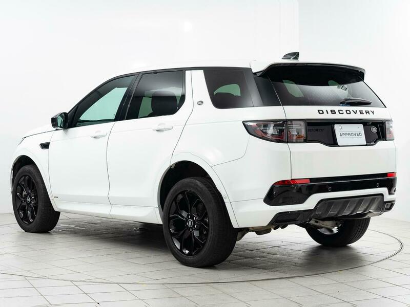 DISCOVERY SPORT-174