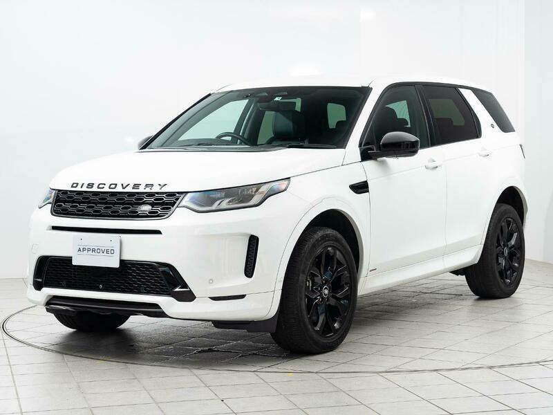 DISCOVERY SPORT-131