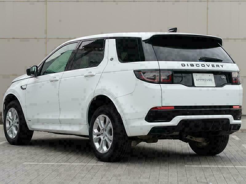 DISCOVERY SPORT-39