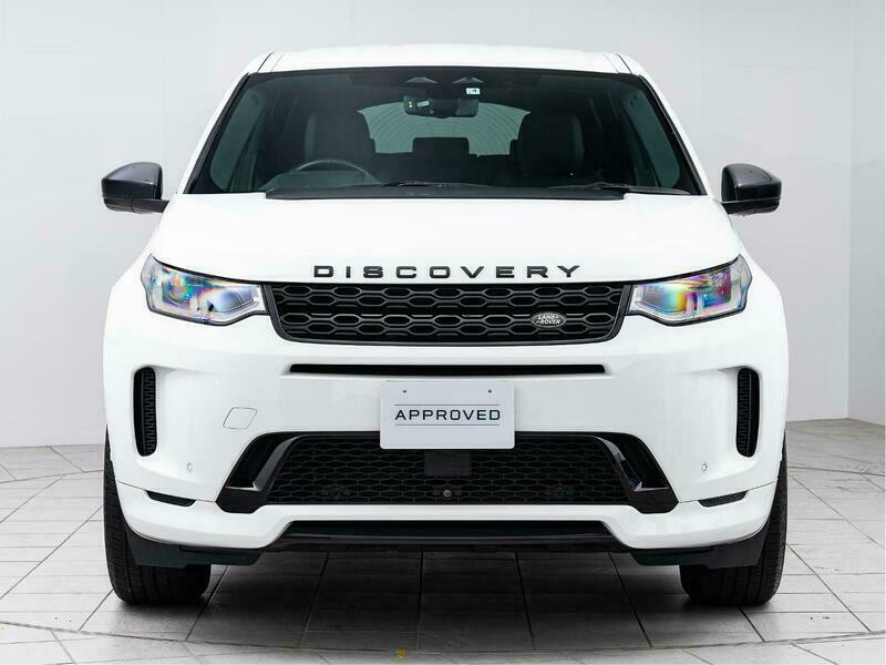 DISCOVERY SPORT-114