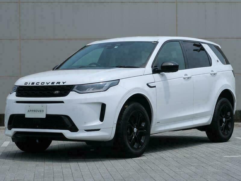 DISCOVERY SPORT-77