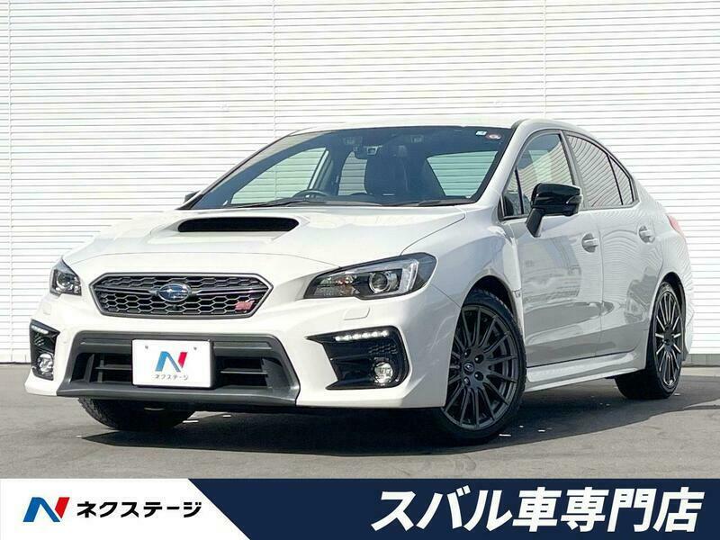 オンライン特売中 - 【 S.A 様 専用 】 - 格安 売上:10585円