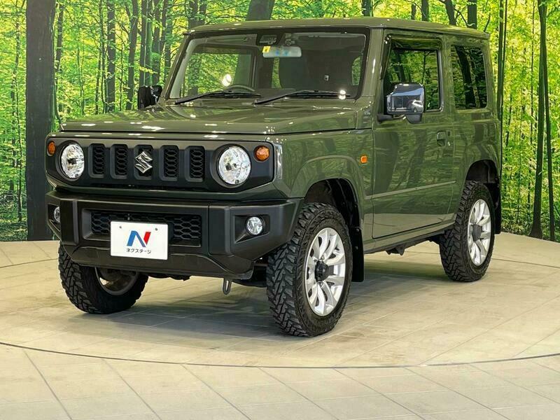 SBI Motor Japan : Japanese Used Cars for Sale.
