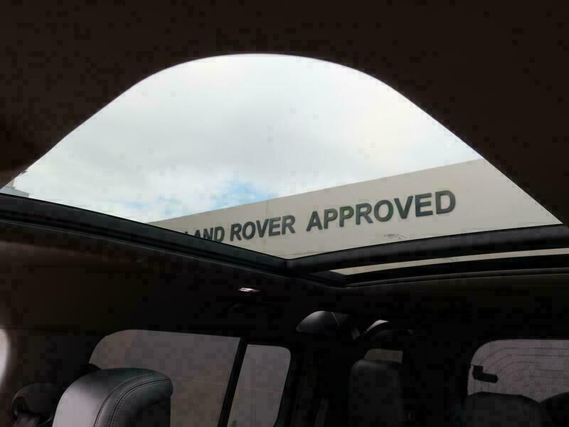 DEFENDER