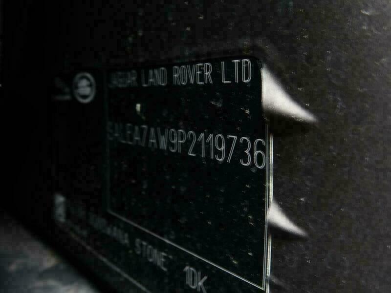 DEFENDER