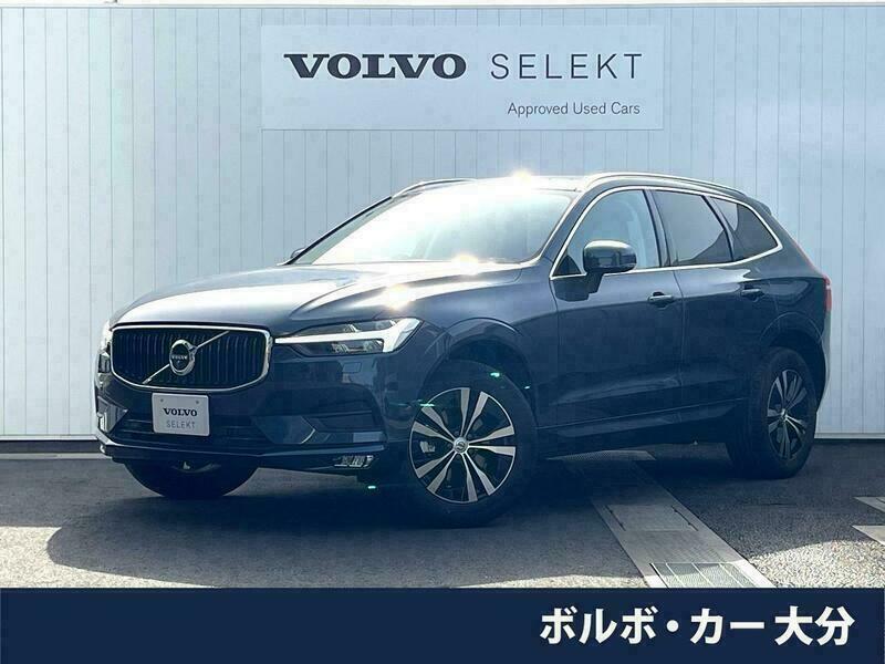 XC60