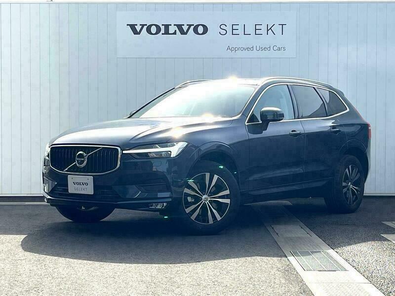 XC60-0