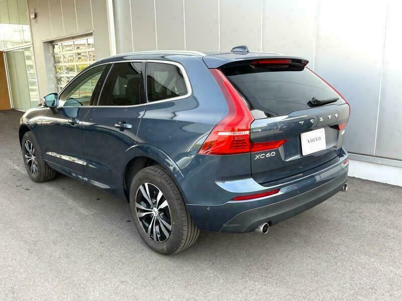 XC60